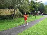 thumb_20070909avrc 066.jpg